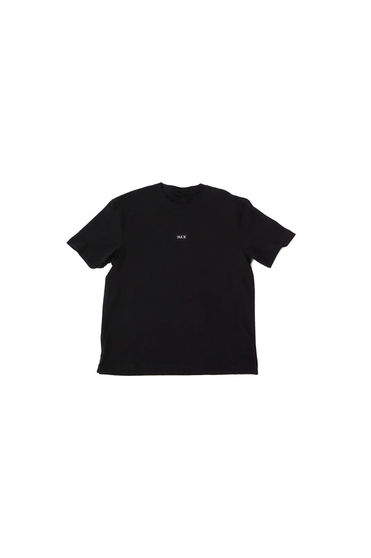 UNISEX BASIC BRAND T-SHIRT - INK II