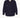THE PATCH POCKET DENIM JACKET