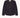 THE PATCH POCKET DENIM JACKET