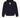 THE BRAND PATCH JACKET