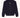 THE BRAND PATCH JACKET