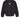 THE BRAND PATCH JACKET