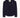 THE DETACH HOODED TRUCKER