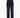 THE EASE-WAY JEAN