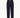 THE EASE-WAY JEAN
