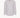 THE COLLAR EDIT BLOUSE