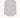 THE EASE-WAY BLOUSE
