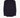 THE BASIC BLOUSE