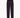 THE PLEAT LINE PANT