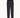THE SLIM LINE PANT