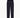 THE BUTTONED EDGE PANT