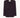 THE POCKET LINE BLAZER