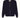 THE ASYM SIGNATURE BRANDED BOMBER