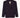 THE ELAN BOX COAT