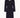 THE ELAN ROPE COAT