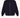 THE BASE ZIPPED HOODIE