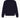 THE PICTURAL LINE HOODIE