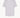THE LOGO BRANDED EASE TEE