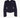 TAILORED SHAPED DENIM JACKET