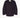 THE DENIM PULLOVER
