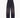 TWISTLINE LOOSEFIT JEAN