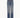 THE SLIM CUT JEAN