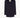 THE TUX STAND BLAZER