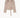 THE CROPPED EDIT TRENCH