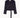 THE CROPPED EDIT TRENCH