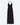 SILK DRAPED OPEN BACK WOMEN’S DRESS