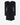 TWIST KNOT MINI WOMEN’S DRESS