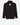 THE ELAN BOX COAT