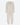 ZIPP DETAILED WOMEN’S ONE-PIECE