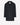 KNEELENGTH SUIT JACKET