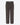 MEN’S TWILL UTILITY PANTS