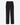 NYLON CHINO PANT