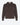 RELAXED MEN'S CUPRO TOP