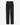 SLIM FIT CLASSIC TWILL MEN’S PANTS