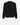 THE ASYM SIGNATURE BRANDED BOMBER