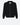 THE ASYM SIGNATURE BRANDED BOMBER
