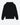 THE BASE ZIPPED HOODIE