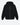 THE BASE ZIPPED HOODIE
