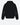 THE BRAND PATCH DENIM BOMBER