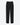 THE BUTTONED EDGE PANT