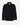 THE CORE DENIM OVERSHIRT