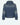 THE DETACH HOODED TRUCKER