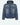 THE DETACH HOODED TRUCKER