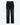 THE EASE-WAY JEAN