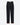 THE EASE-WAY JEAN