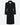 THE ELAN ROPE COAT